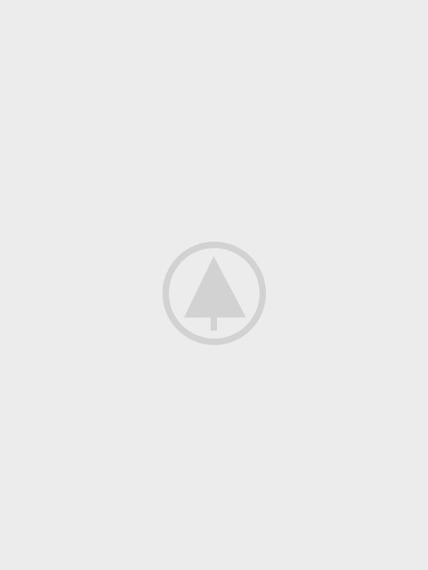 wood-gallery-placeholder-4 wood-gallery-placeholder-4